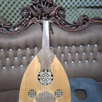 ساز عود