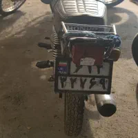 هندا پلاک ملی