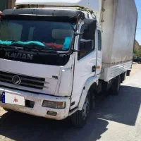 کاویان 106مدل89