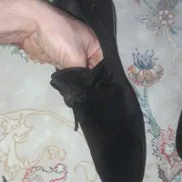 کفش کالج|کیف، کفش، کمربند|کرمانشاه, |دیوار