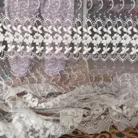 پرده نو|پرده، رانر، رومیزی|بم, |دیوار