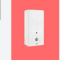 خدمات فنی کولر بخاری آبگرم کن شیرآلات لوله کشی|خدمات پیشه و مهارت|مینودشت, |دیوار