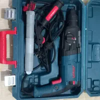 یسری ابزار بفروش میرسد نونو|ابزارآلات|ورامین, ورامین|دیوار