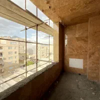 180متری-فرهنگیان-فاز-2-کارمندان-لوکس-وخاص-پسند