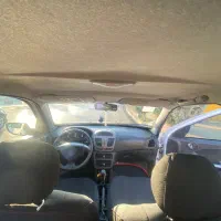 کوئیک MT|خودرو سواری و وانت|شیراز, میانرود|دیوار