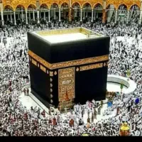 دو فقره حج تمتع سال 86