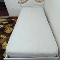 تخت خواب