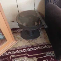 لوازم خانگی|سایر لوازم برقی|سیرجان, |دیوار