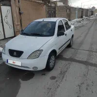 تیبا|خودرو سواری و وانت|قوچان, |دیوار