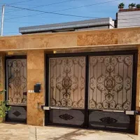 کرکره برقی ، جک پارکینگ ، تعمیر کرکره ، درب اتومات|خدمات پیشه و مهارت|ابهر, |دیوار