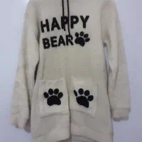 لباسهای دخترانه سایز ۳۸ تا ۴۰|لباس|مرند, |دیوار