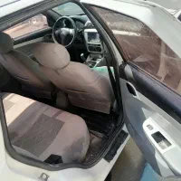 لیفان 520 مدل 90