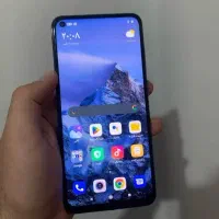 xiaomi Redmi Note9 باحافظه 64گیگابایت صفرصفر|موبایل|اردبیل, |دیوار
