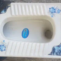 سنگ  توالت