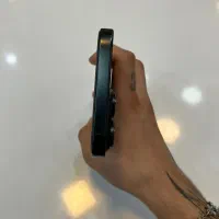 iphone 16Promax 256GB ZAA|موبایل|تهران, اباذر|دیوار