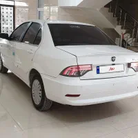سمند|خودرو سواری و وانت|پارس‌آباد, |دیوار