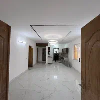 ویلا-خوش-نشین-با-تمامی-امکانات-سنددار