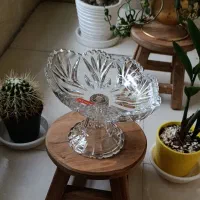 شکلات خوری (نو)