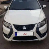 کوییک gxr آخر۱۴۰۲معاوضه باسورن پلاسxu7pمدل۱۴۰۳