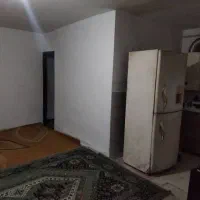 سویت دانشجویی فلکه گاز کوچه احصاری ۱۱۰ماهی۳|اجارهٔ خانه و ویلا|رشت, دروازه لاکان|دیوار