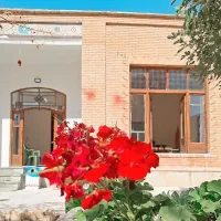 اجاره برای ایونت، ورکشاپ و کلاس|اجارهٔ کوتاه‌مدت دفتر کار و فضای آموزشی|اصفهان, نقش جهان|دیوار