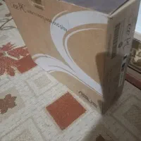 لپتاپ ایسوس جداشو مینی ۵۰۰ ۴۰ گیگابایت|رایانه همراه|کرج, فاز ۲ مهرشهر|دیوار