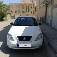 تیبا 1400 بسیارکم کار