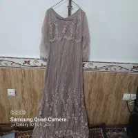 دون|لباس|مراغه, |دیوار