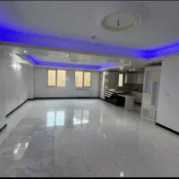 رهن-آپارتمان-115-متری-2خواب