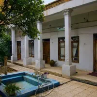 300-متر-مستقل-کلنگی-حدود-طالقانی-دانشگاه-توجیه-دار