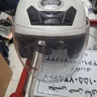 کلاه کاسکت