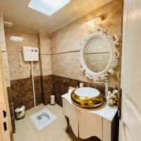 128متر-دوخواب-رشید-شمالی-تخلیه-قابل-تبدیل-فول