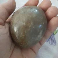 ساعت جیبی عتیقه راسکوف و سنگ قیمتی معاوضه هم دارم|کلکسیون اشیاء عتیقه|مشهد, رده|دیوار