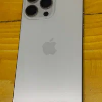 آیفون۱۶پرومکس با ریجستر