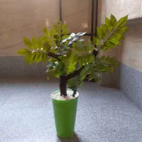 گلدان مصنوعی