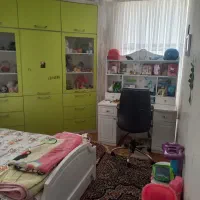 فروش واحد اپارتمان تک واحدی شهرک فرهنگیان|فروش آپارتمان|بهار, |دیوار