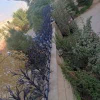 تولید کننده حفاظ شاخ گوزنی .سرنیزه .|خدمات پیشه و مهارت|اسلام‌شهر, مظفریه|دیوار