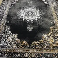 فرش فروشی خسروی|فرش|بندر ماهشهر, |دیوار