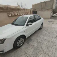 سواری دنا مدل 97|خودرو سواری و وانت|اردبیل, |دیوار