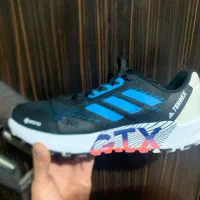 کفش اسپرت|کیف، کفش، کمربند|فسا, |دیوار