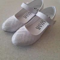 کفش|کفش و لباس بچه|نهاوند, |دیوار