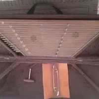 سنتور 4مهر