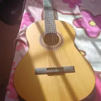 گیتار