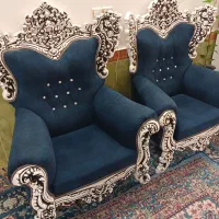 سمساری|عمده‌فروشی|بجنورد, |دیوار