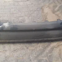 سپر پراید|قطعات یدکی و لوازم جانبی|شهرکرد, |دیوار