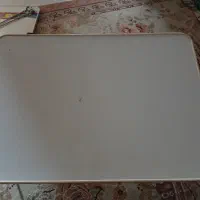 میز تحریر تاشو پارس مدل ۷۰