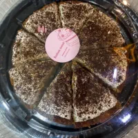 سفارشات کیک وکوکی برای کافی شاپ ومناسبت ها|خدمات پذیرایی، مراسم|هشتگرد, فاز ۱ مهستان|دیوار