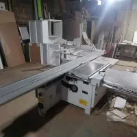 دستگاه دور کن۳۸۰ به همراه پمپ و مکنده|ماشین‌آلات صنعتی|فردیس, فردیس|دیوار