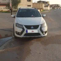 کوییکrsمدل۱۴۰۲خونگی|خودرو سواری و وانت|دزفول, |دیوار