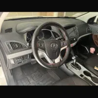 جک s5|خودرو سواری و وانت|کرج, فاز ۳ گوهردشت|دیوار